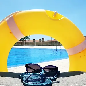 https://ocean-romance-duplex.in-canary-islands.com
