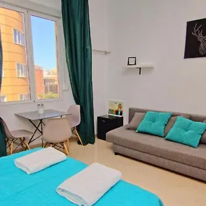 https://guests-house-mercado-malaga.1costadelsol.com