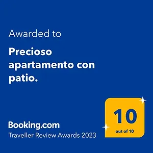 https://precioso-apartamento-con-patio.1costadelsol.com