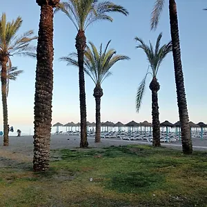 https://torremolinos-centro-sweet-beach.hotelsinnerja.org