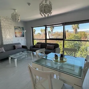 Apartamento Tecnocordoba Ii Aparcamiento Privado Gratuito Y Piscina, Córdoba