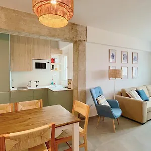 Apartamento Mirador De La Axerquia, Córdoba